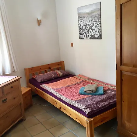 Haus Der Erwachenden Erde Nordstemmen