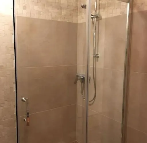 Apartamento Haus Der Erwachenden Erde